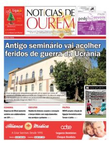Capas dos jornais locais e regionais j 013283 6168970490205096955 n