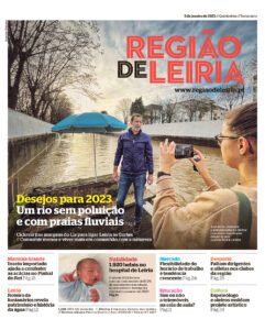 Capas dos jornais locais e regionais j 8371655053 2495272688740436584 n