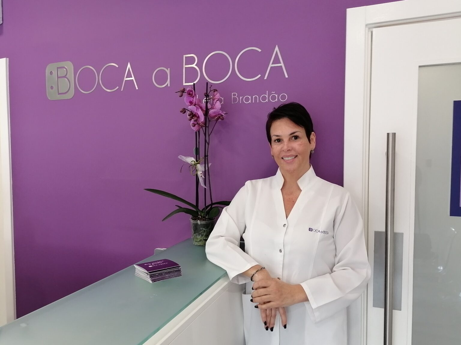 leila brandao IMG 20230106 160824 1