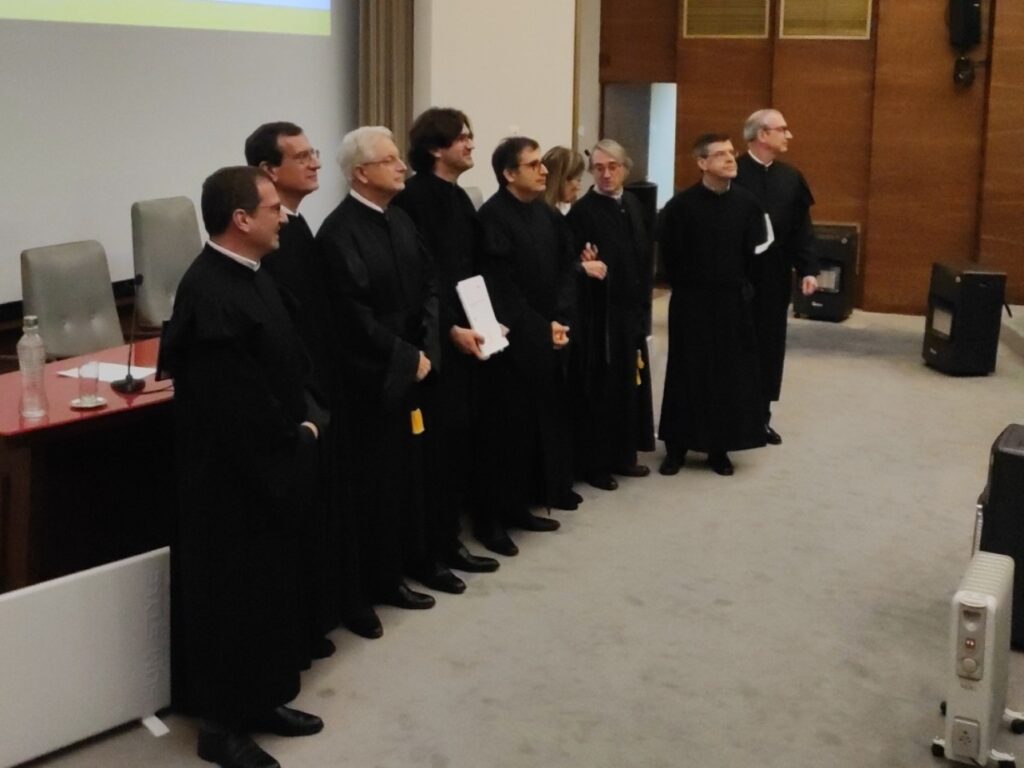 Médico tomarense conclui doutoramento medico IMG 20230106 182850 1