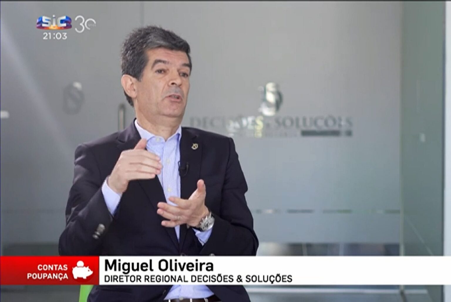 miguel oliveira