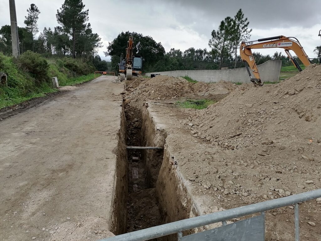 obra saneamento IMG 20230119 155323