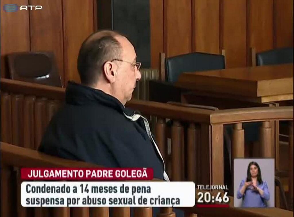 Padre condenado por abuso sexual de menores continua em funções padre 83a5c50cb01a1c0cc N