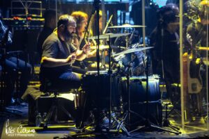 Torres Novas: o concerto dos Quinta do Bill em imagens quinta do bill TN IMG 5640