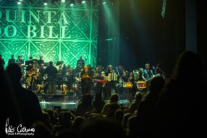 Torres Novas: o concerto dos Quinta do Bill em imagens quinta do bill TN IMG 5646