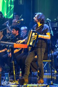 Torres Novas: o concerto dos Quinta do Bill em imagens quinta do bill TN IMG 6331