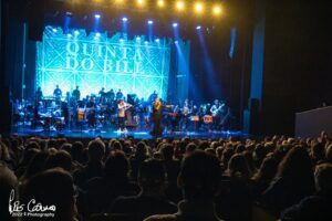 Torres Novas: o concerto dos Quinta do Bill em imagens quinta do bill TN IMG 6339