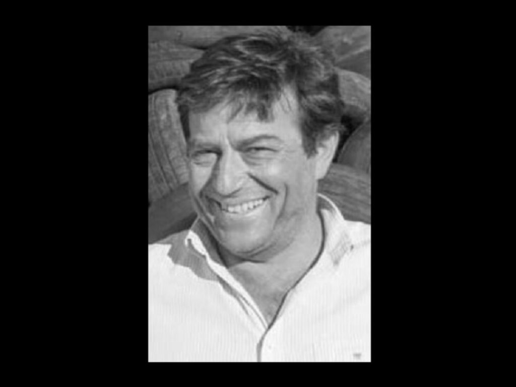 Já marcado o funeral do empresário da Sertã que morreu de acidente sert 1