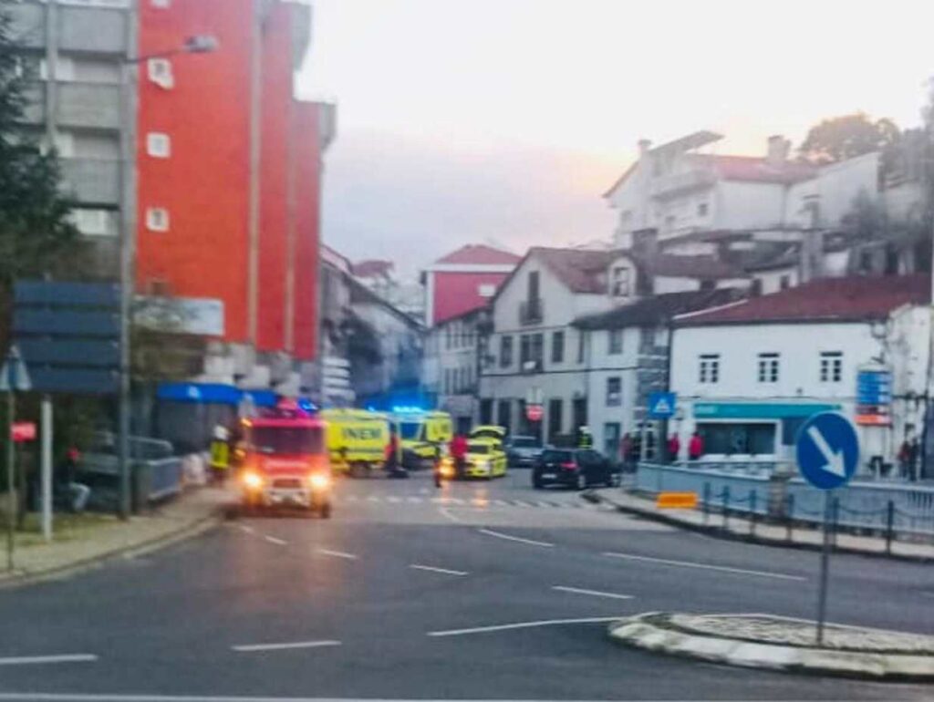 Despiste fatal para empresário da Sertã sert 7311583944 5831496057162226068 n