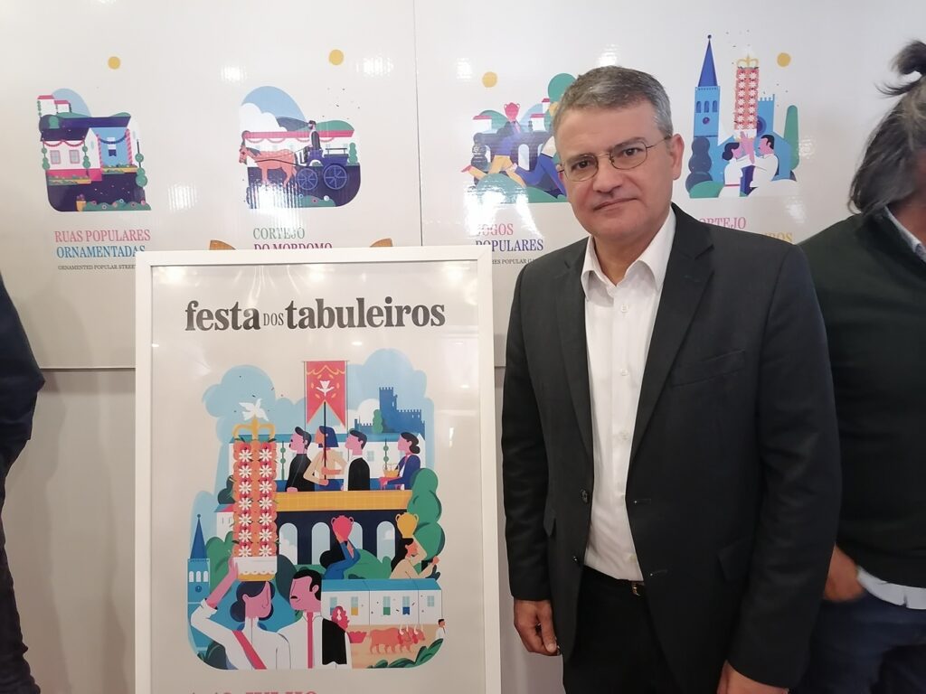 tabuleiros formiga IMG 20230114 105103