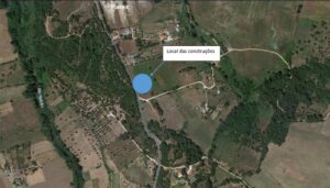 valbom ciganos