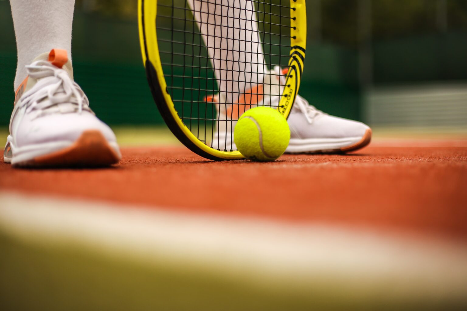 BetWinner Casino – as melhores apostas desportivas e muito mais valentin balan k0aVMMZwqtU unsplash