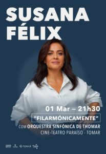 Eventos do feriado municipal em Tomar começam já hoje 1 3 785779308 1190620699757212603 n