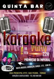 Agenda para o fim de semana 10 2 44348521 5210766483901062014 n