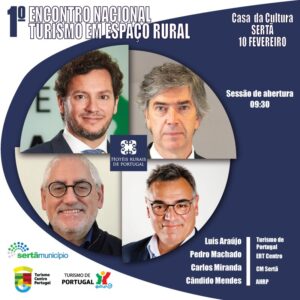 Agenda para o fim de semana 10 2 55 2493175865537667397 n