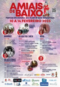 Agenda para o fim de semana 10 2 9453 5983199687020233885 n