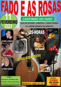 Agenda para o fim de semana 11 2 0667405 2265061151902581092 n