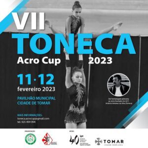 Agenda para o fim de semana 11 2 0 3507210323665000173 n