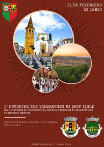 Agenda para o fim de semana 11 2 2562195 5866321002566018862 n