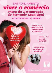 Agenda para o fim de semana 11 2 261028 3774732250847309277 n