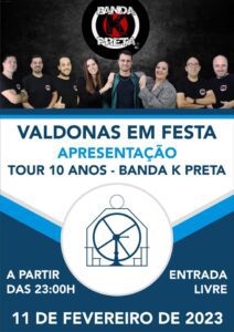 Agenda para o fim de semana 11 2 53664 457791486984247159 n
