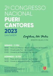 Agenda para o fim de semana 11 2 9155168094 4963425555840602337 n