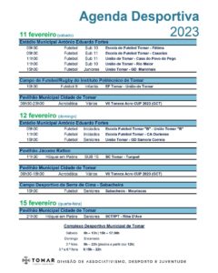 Agenda para o fim de semana 11 480672701 5756327160442750177 n