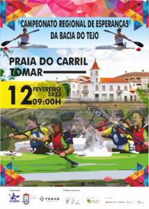 Agenda para o fim de semana 12 2 162016 3905002594100805219 n