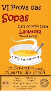 Agenda para o fim de semana 12 2 8973749 8947688991241111606 n
