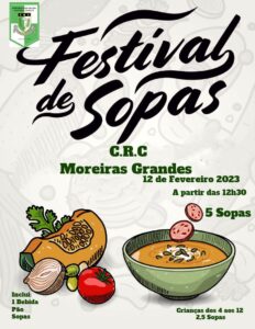 Agenda para o fim de semana 12 2 917932927 7243411392160150588 n