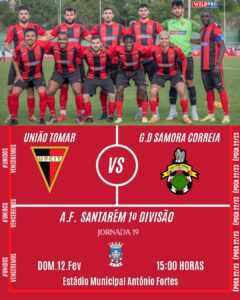 Agenda para o fim de semana 12 432288353 3709432164339548996 n