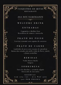 Mais sugestões para o Dia dos Namorados em Tomar e arredores 14 2 39081 6369424320256271378 n