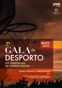 Agenda para o fim de semana 24 2 7094142 685986645804293067 n