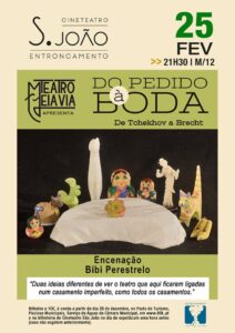 Agenda para o fim de semana 25 2 2525 2370368626590165709 n