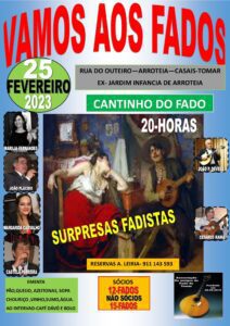 Agenda para o fim de semana 25 2 706397 7771062373330556369 n