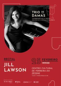Agenda para o fim de semana 25 2 945365 8179095600058391009 n