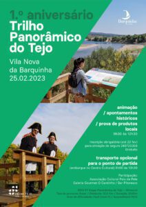 Agenda para o fim de semana 25 2 3498326266780218904 n
