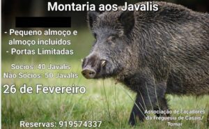 Agenda para o fim de semana 26 2 154318 2999930296449805094 n