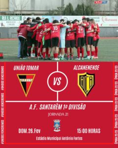 Agenda para o fim de semana 26 2 414075 1638382225560597227 n