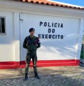 Já conhecida a identidade do jovem de Tomar que morreu no IC9 327106859 585498393625335 8521648827894050468 n
