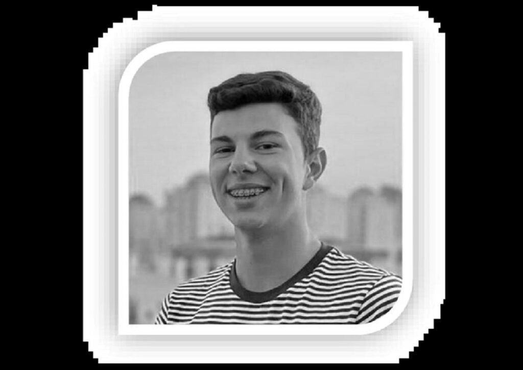 Funeral de jovem estudante do Entroncamento é este domingo 329036322 3450164471976998 87264090775839759 n Copia