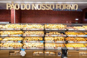 Aldi inaugura loja em Abrantes ALDI Portugal 4