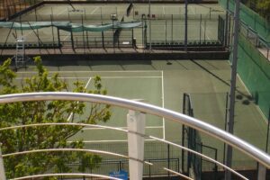 Vinte anos de piscinas cobertas em Tomar Campo2 2