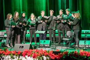 Solidariedade em forma de música no Entroncamento (c/ fotos) IMG 6041