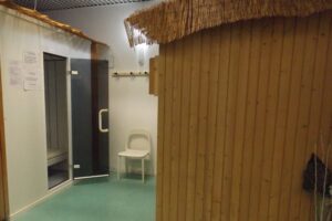 Vinte anos de piscinas cobertas em Tomar Spa1 original 2