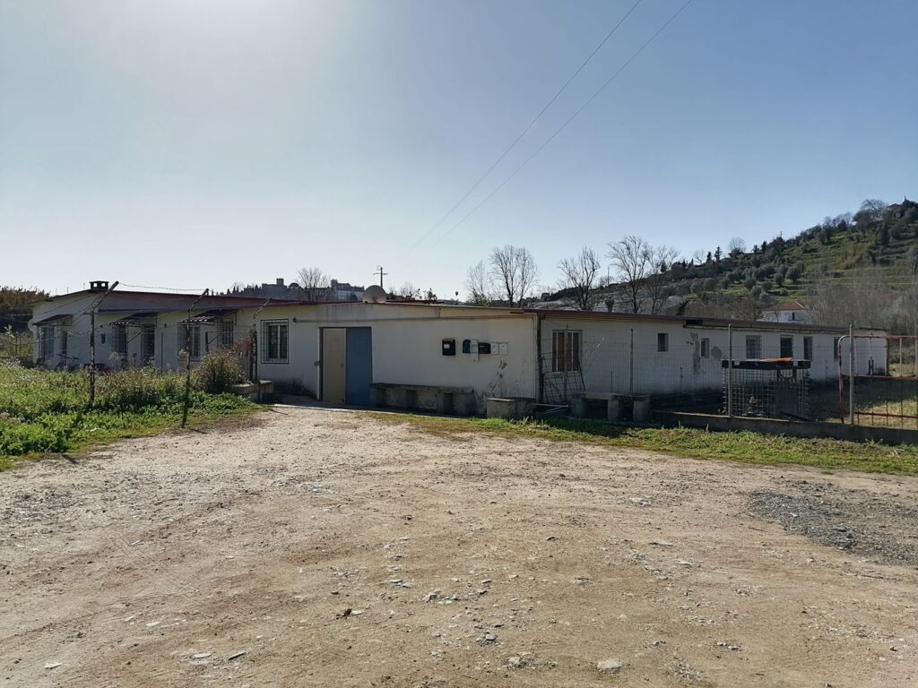 bairro ilegal IMG 20230216 143436