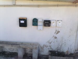 Habitação: os outros “Flecheiros” que a câmara ignora bairro ilegal IMG 20230216 143501