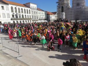 carnaval criancas IMG 20230217 105523