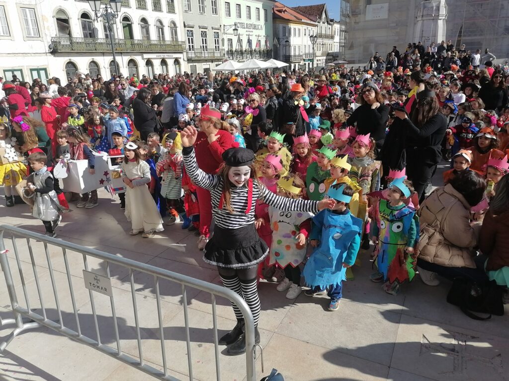 carnaval criancas IMG 20230217 110453