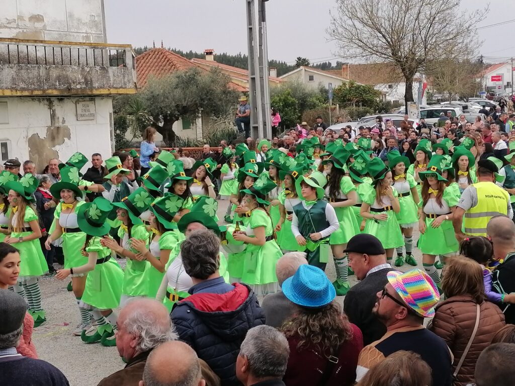 Linhaceira também cancela carnaval carnaval linhaceira 2023 IMG 20230219 160008